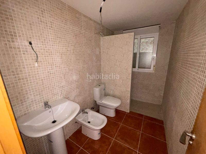 Foto 573d04f4-a6f5-4ed2-935b-2af085baf034. Dúplex duplex en venta en les cases d, 2 dormitorios. en Alcanar