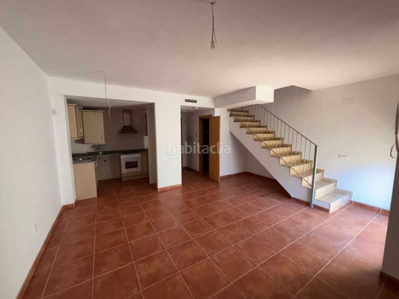 Foto 639c4d64-0501-470f-9370-b47b6724b139. Dúplex duplex en venta en les cases d, 2 dormitorios. en Alcanar