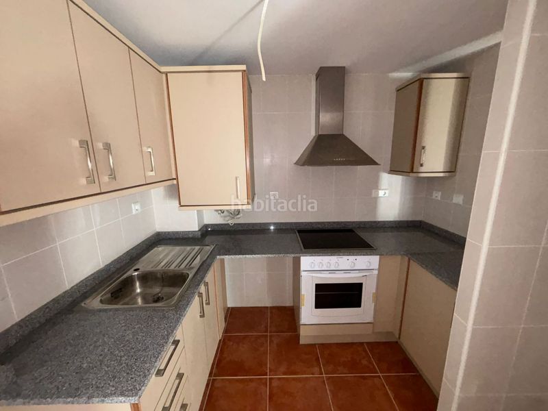 Foto 6833fca2-0c04-4c0f-bd8a-a74b4c87aece. Dúplex duplex en venta en les cases d, 2 dormitorios. en Alcanar