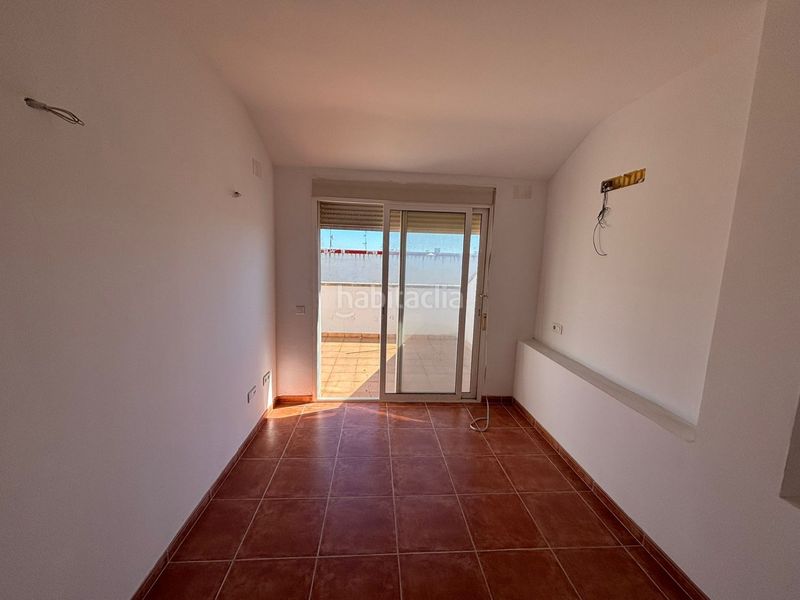 Foto b48a216f-9a94-4a56-a2ca-5295ac4128eb. Dúplex duplex en venta en les cases d, 2 dormitorios. en Alcanar