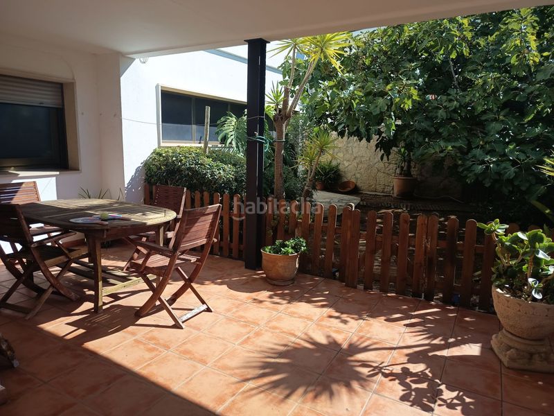 Foto 04b6d1bf-cc64-40ec-99d5-d7831a8dc8aa. Chalet  en venta , 7 dormitorios. en Ulldecona