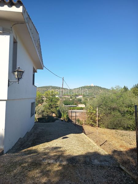 Foto 058ed83e-88b2-489b-8036-81375e224804. Chalet  en venta , 7 dormitorios. en Ulldecona