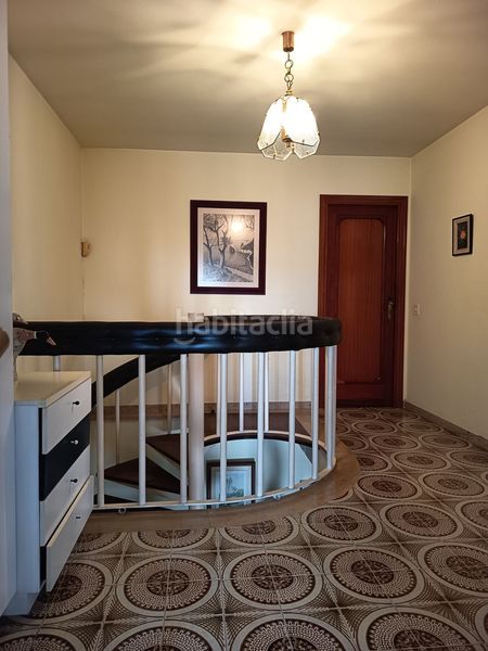 Foto 06b36b8d-c2f5-4f3a-8893-e069bf2d3a05. Chalet  en venta , 7 dormitorios. en Ulldecona