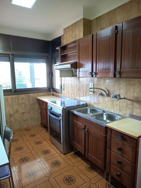 Foto 085b230f-762d-46c9-9f15-3aec8bacbecc. Chalet  en venta , 7 dormitorios. en Ulldecona
