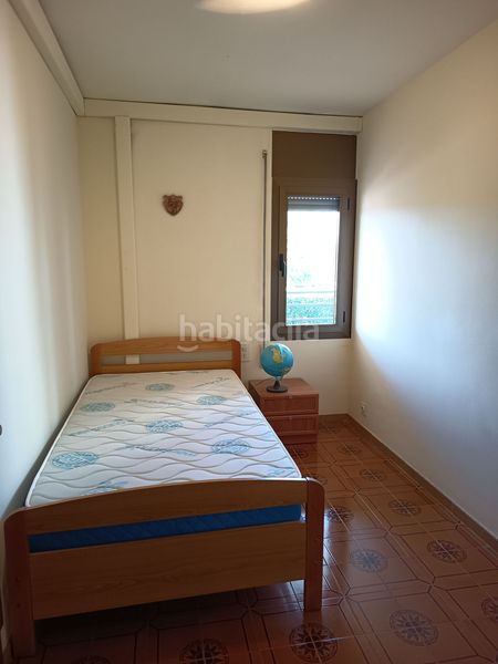 Foto 09001c35-d670-4b7d-a363-9070a045ae01. Chalet  en venta , 7 dormitorios. en Ulldecona
