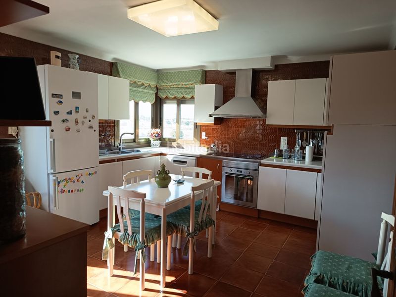 Foto 09bafdb0-6e25-49f5-8526-7abe7c3c44f1. Chalet  en venta , 7 dormitorios. en Ulldecona