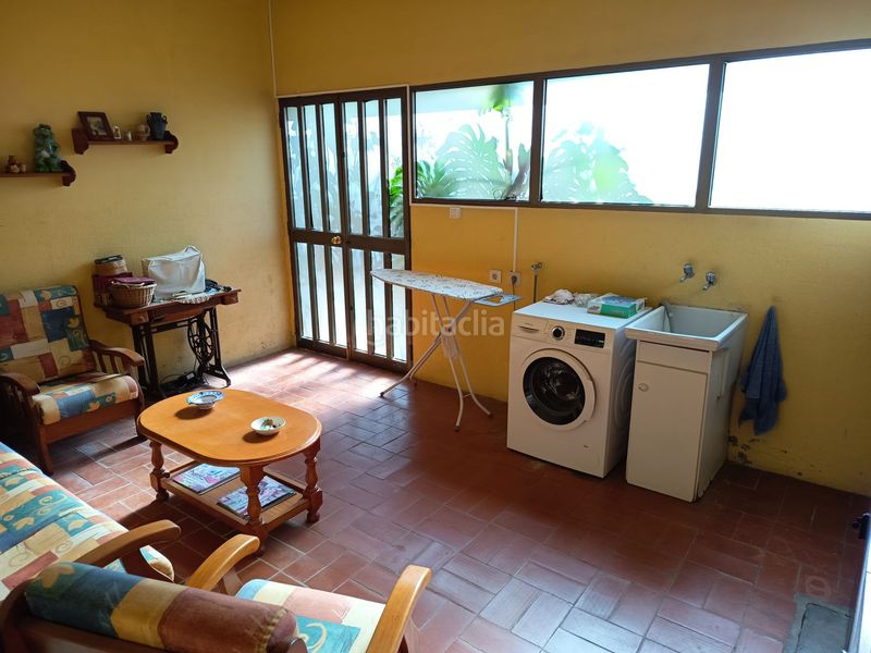 Foto 0ad33418-6879-4152-b723-c2d99f7e51ab. Chalet  en venta , 7 dormitorios. en Ulldecona