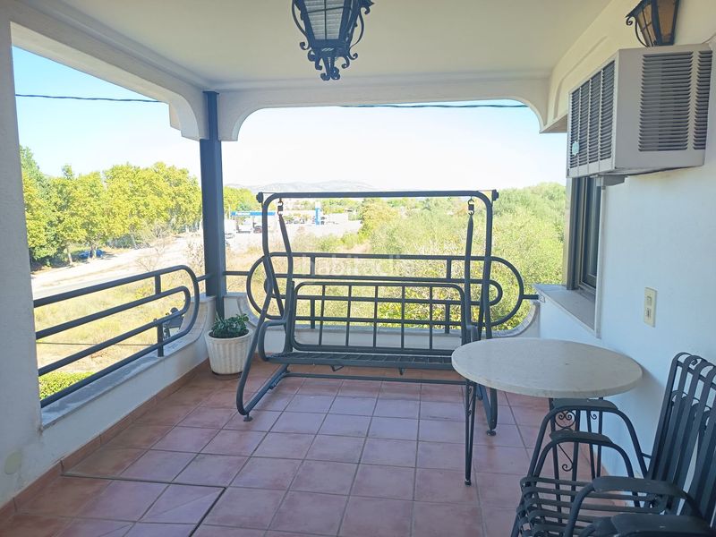 Foto 0aeb1964-b2d8-4944-9c76-5c73f204725f. Chalet  en venta , 7 dormitorios. en Ulldecona