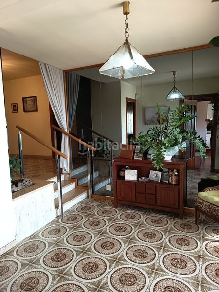 Foto 0bfccaa2-1553-4493-b7d2-2e5dabcc48e3. Chalet  en venta , 7 dormitorios. en Ulldecona