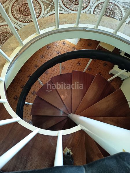 Foto 0c37118a-df34-4e08-803e-c628b5b4d06b. Chalet  en venta , 7 dormitorios. en Ulldecona