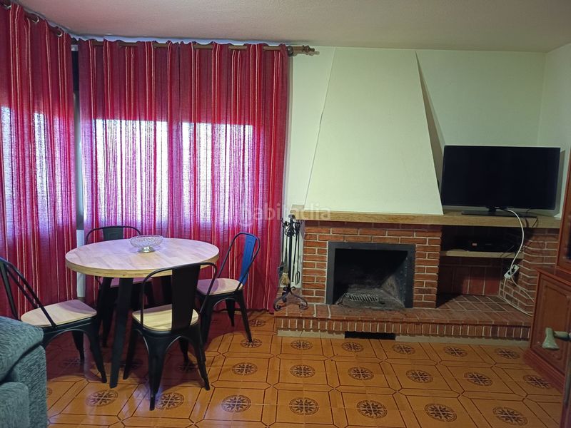 Foto 1062c8d0-42e1-4f10-a1ad-cab9dec803d0. Chalet  en venta , 7 dormitorios. en Ulldecona