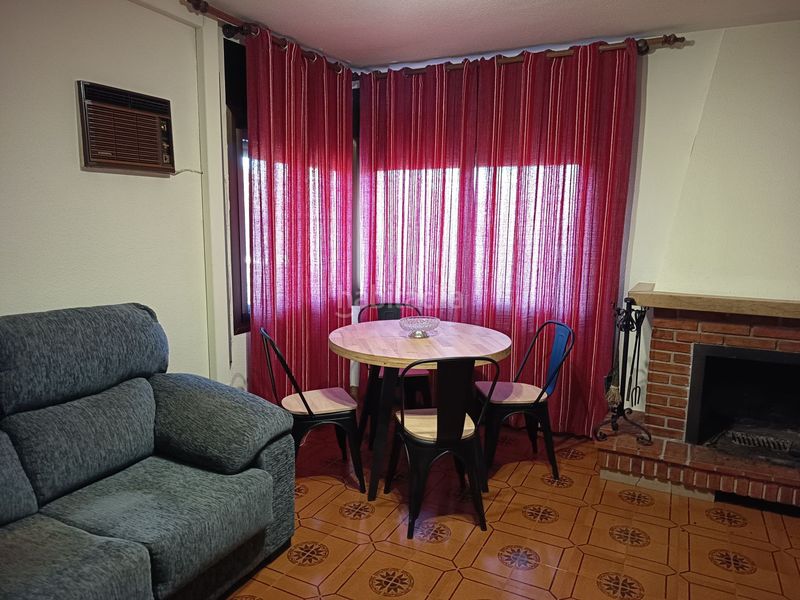Foto 157a8ea2-c100-446b-9a81-d38af383fa2c. Chalet  en venta , 7 dormitorios. en Ulldecona