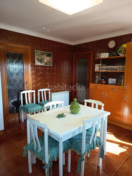 Foto 15a719c0-4888-4744-972c-2660975a1fa7. Chalet  en venta , 7 dormitorios. en Ulldecona