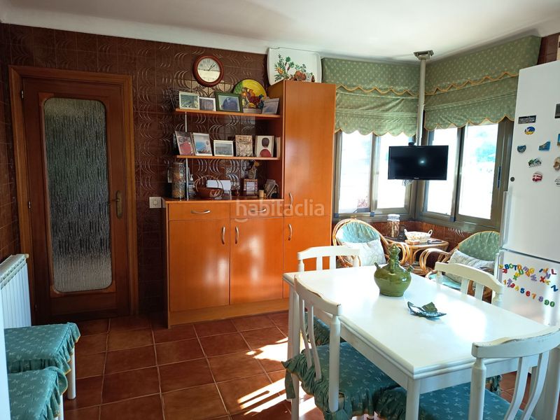 Foto 1be6d3a9-965d-401a-816d-bd7a6595589a. Chalet  en venta , 7 dormitorios. en Ulldecona