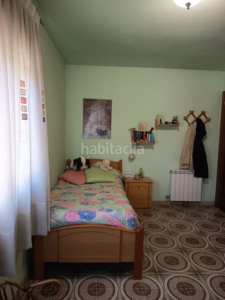 Foto 1d886af6-e652-4050-9a6c-faea8e2cec9f. Chalet  en venta , 7 dormitorios. en Ulldecona