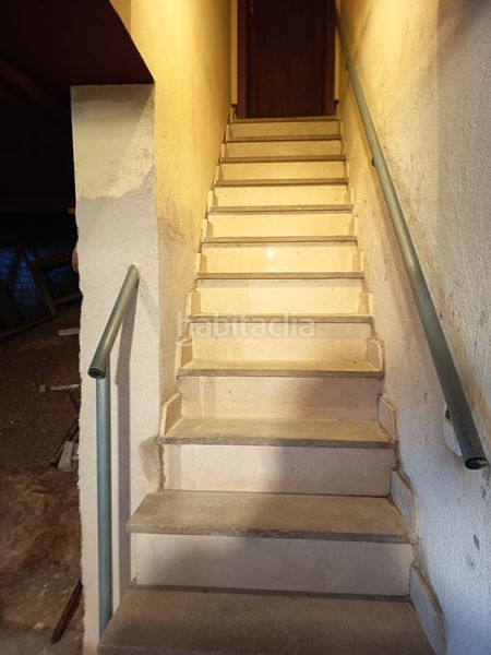 Foto 20f84ad3-043f-4ae6-82d7-33612fd7d2b3. Chalet  en venta , 7 dormitorios. en Ulldecona