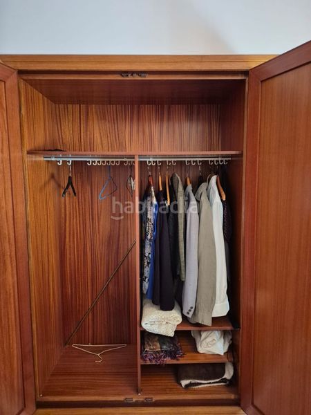 Foto 2353bafb-0fec-4782-aa43-dab919b1d951. Chalet  en venta , 7 dormitorios. en Ulldecona