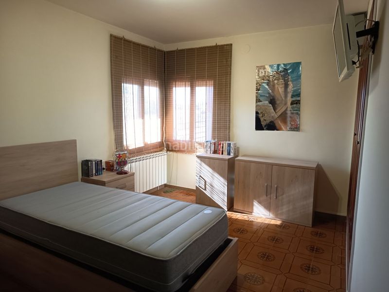 Foto 257dede2-3722-4057-b29c-f0a17136dedb. Chalet  en venta , 7 dormitorios. en Ulldecona