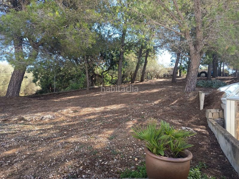 Foto 292a9e00-f63f-4269-98e6-0a18b53e665f. Chalet  en venta , 7 dormitorios. en Ulldecona