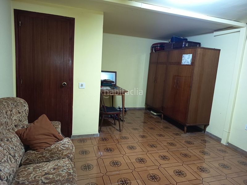 Foto 29d0f951-c19e-471e-ba22-c801ca8fa998. Chalet  en venta , 7 dormitorios. en Ulldecona