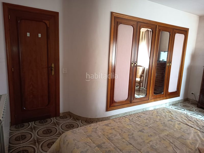 Foto 302dac25-65a7-4a68-945c-594123a02bbb. Chalet  en venta , 7 dormitorios. en Ulldecona