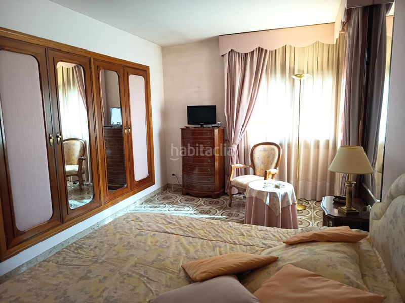 Foto 310fdb91-dd9f-4b25-bb82-14010636380d. Chalet  en venta , 7 dormitorios. en Ulldecona