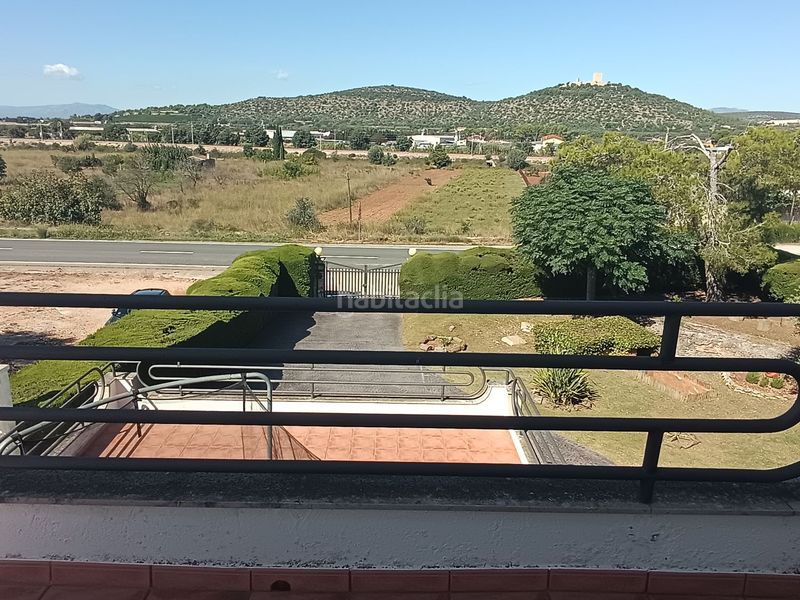 Foto 31da305d-f8b8-43a1-bace-cb7e463e935a. Chalet  en venta , 7 dormitorios. en Ulldecona