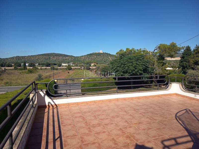 Foto 37a20758-6766-4aa0-aed0-a1c6ee130fa5. Chalet  en venta , 7 dormitorios. en Ulldecona