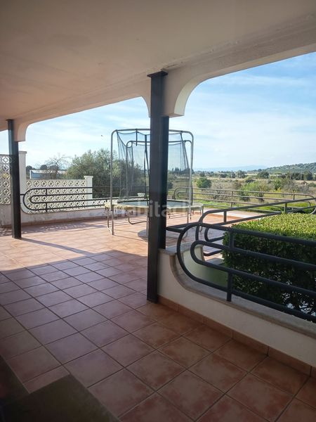 Foto 4252e36c-2ec4-475b-9467-27ae2a56c0fd. Chalet  en venta , 7 dormitorios. en Ulldecona