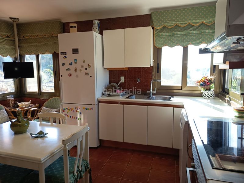Foto 42fc4f85-bd0b-4d0d-9115-37d67affe1ff. Chalet  en venta , 7 dormitorios. en Ulldecona