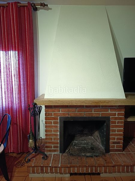 Foto 47210ba0-58bb-4125-a26a-c1f25908af53. Chalet  en venta , 7 dormitorios. en Ulldecona