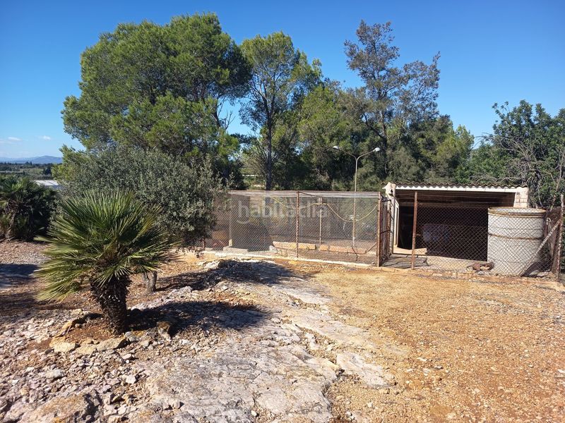 Foto 49274cf2-3dee-42e2-b1ca-377abec971ba. Chalet  en venta , 7 dormitorios. en Ulldecona