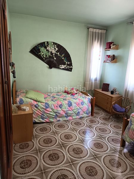 Foto 4b690460-4597-4197-8073-35681bdbebb3. Chalet  en venta , 7 dormitorios. en Ulldecona