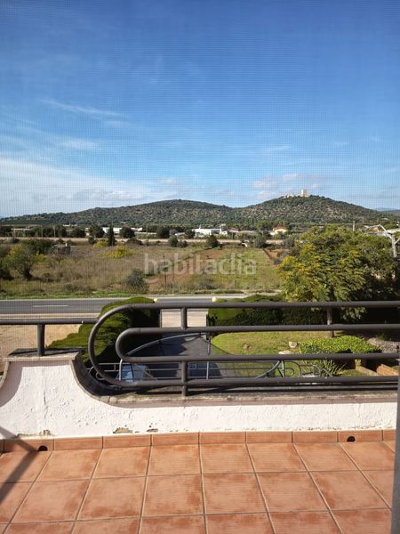 Foto 578adb2b-ef4e-4934-9450-a9e6e592e7b0. Chalet  en venta , 7 dormitorios. en Ulldecona