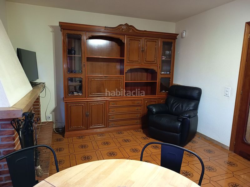 Foto 5ad89ea7-d277-4fbf-801d-dac499178e7f. Chalet  en venta , 7 dormitorios. en Ulldecona