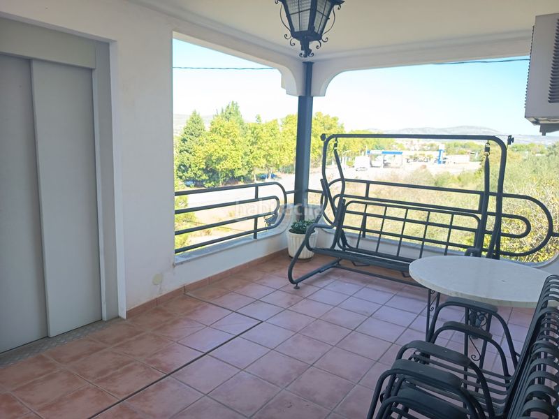 Foto 5bbc18f1-ab05-45c8-a345-dc1d4964ae55. Chalet  en venta , 7 dormitorios. en Ulldecona