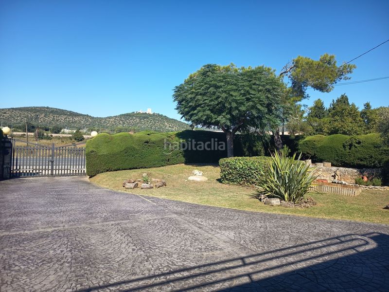 Foto 5c3f38c8-4080-4a03-8d68-56481b0a6fb5. Chalet  en venta , 7 dormitorios. en Ulldecona