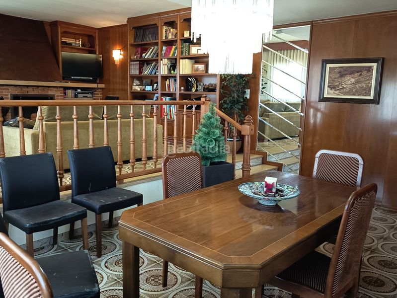 Foto 5dfe4f53-c615-4e49-bd56-9129489aaafe. Chalet  en venta , 7 dormitorios. en Ulldecona