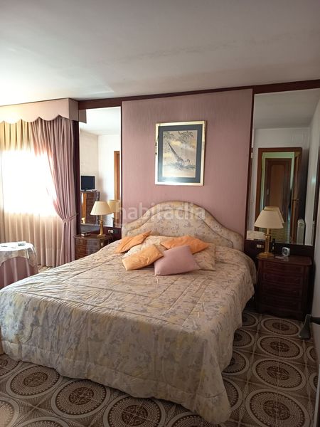Foto 5eeb9fa5-6ea7-4fc0-a69e-f15966b66cc0. Chalet  en venta , 7 dormitorios. en Ulldecona