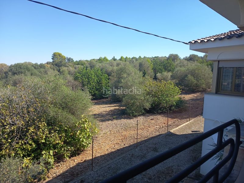 Foto 61b58461-9e8b-410b-b2c0-48b88d67a592. Chalet  en venta , 7 dormitorios. en Ulldecona
