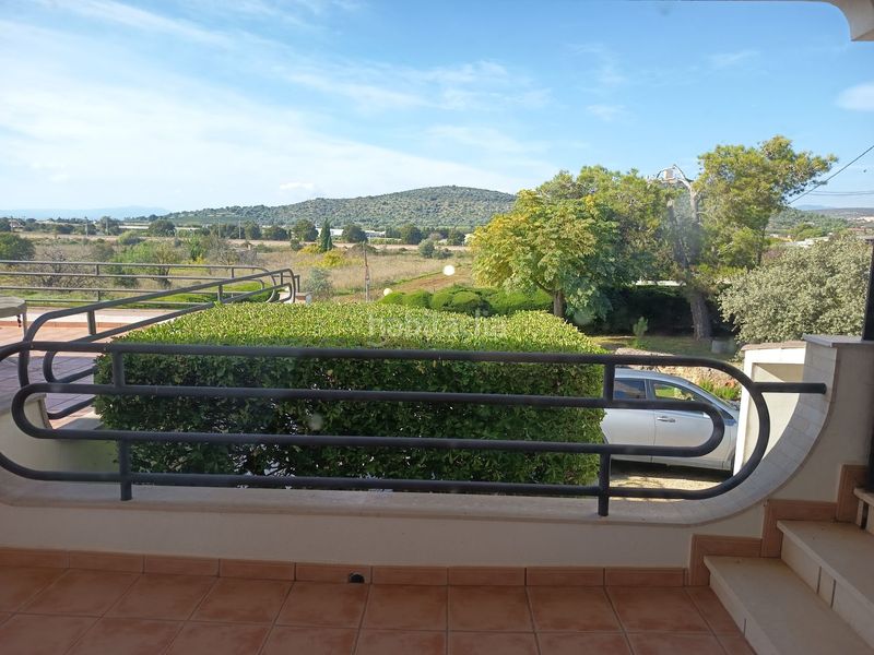 Foto 6a405296-8dc1-4393-a581-0704458dfedc. Chalet  en venta , 7 dormitorios. en Ulldecona