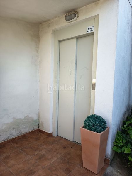 Foto 6c67e1a0-0964-449b-be49-77a8d5768b6f. Chalet  en venta , 7 dormitorios. en Ulldecona