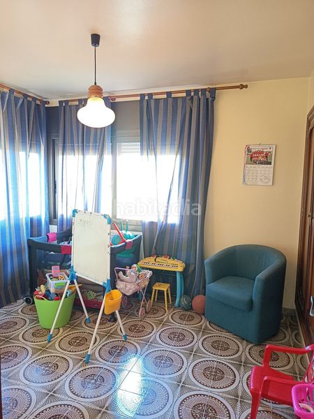 Foto 6fb31682-e835-47ba-8704-9e1b626cb7e9. Chalet  en venta , 7 dormitorios. en Ulldecona
