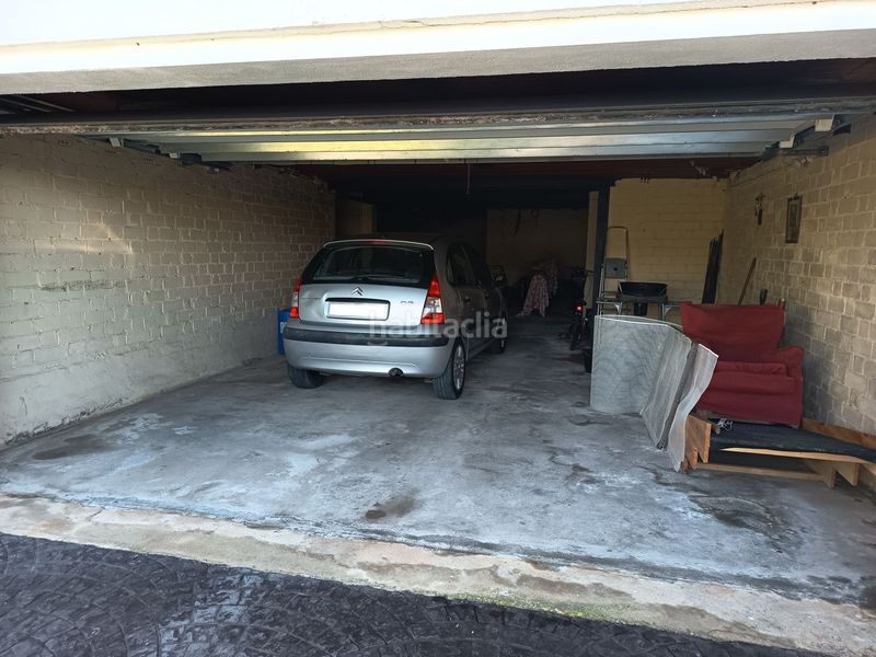 Foto 71994222-3299-4dad-9235-f1de09ee76e3. Chalet  en venta , 7 dormitorios. en Ulldecona