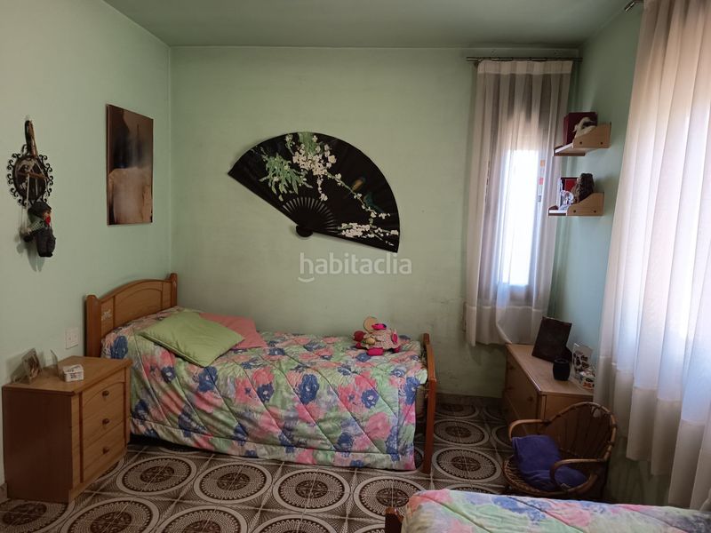 Foto 7316346c-a9ff-4d27-80c8-c5ae35bc9d98. Chalet  en venta , 7 dormitorios. en Ulldecona
