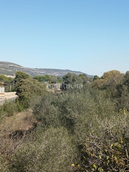 Foto 7501cc81-5787-47f6-a4c0-202473a1aad6. Chalet  en venta , 7 dormitorios. en Ulldecona