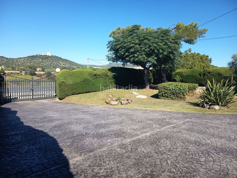 Foto 8012bb37-c042-4cc7-90c8-ba05b45796f2. Chalet  en venta , 7 dormitorios. en Ulldecona