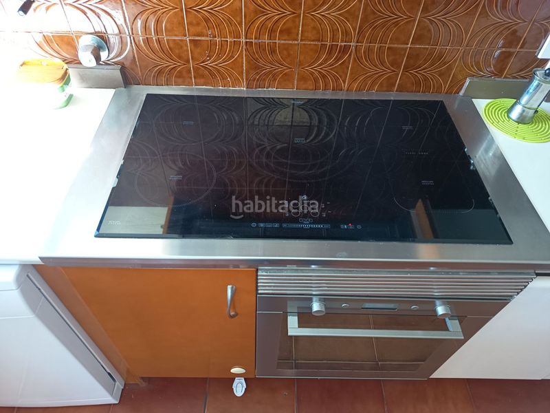 Foto 8b7e66bf-c836-4b2b-98f7-5414d6abe931. Chalet  en venta , 7 dormitorios. en Ulldecona