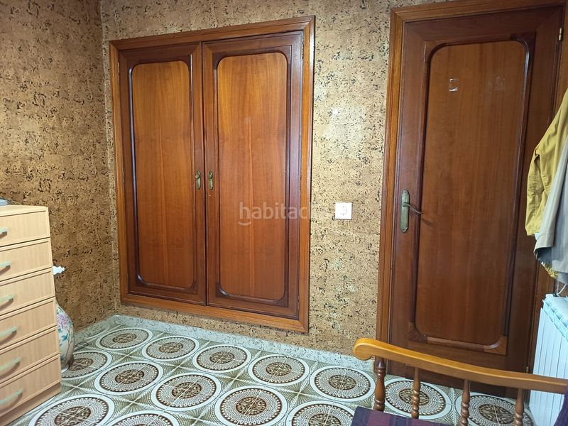 Foto 8ba0259d-9b50-4f43-863a-16a5bcda5ab2. Chalet  en venta , 7 dormitorios. en Ulldecona