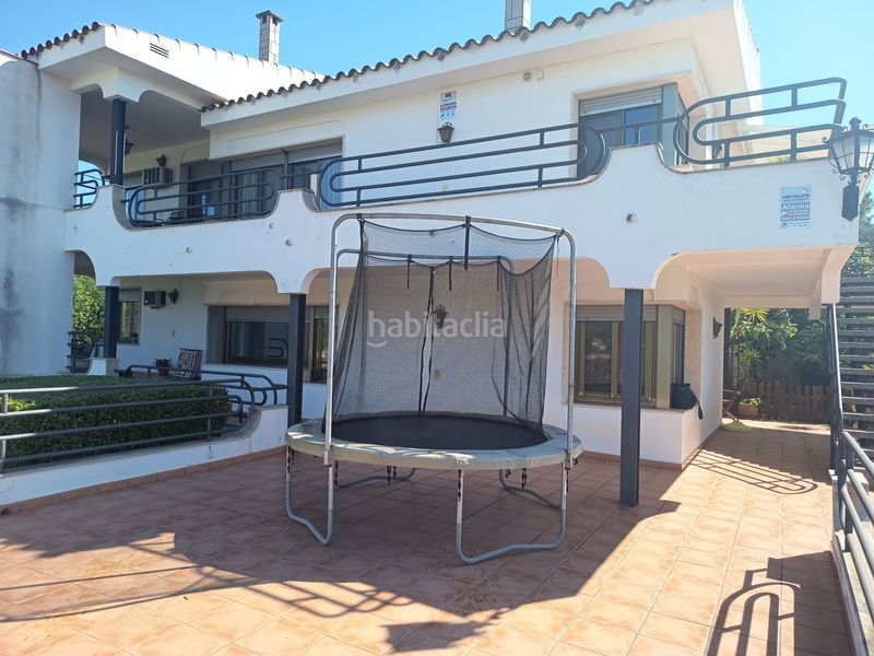 Foto 8e3e7513-833f-4a7d-9b9d-aa838b84b56d. Chalet  en venta , 7 dormitorios. en Ulldecona